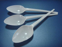 Ложка столовая 100 шт/30 совтех