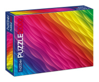 ПАЗЛЫ 2000эл Spectrum 980х680мм Хатбер 2000ПЗ1_22424/Россия ПАЗЛЫ 2000эл Spectrum 980х680мм Хатбер 2000ПЗ1_22424/Россия