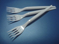 Вилка большая 100шт/30 совтех