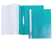 Скоросшиватель А4 пластик Hatber 140/180мкм Зеленый AS4_00104/10/Россия Скоросшиватель А4 пластик Hatber 140/180мкм Зеленый AS4_00104/10/Россия