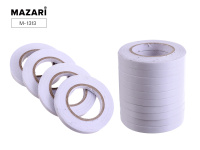 Скотч 7мм х 10м двухсторнний M-1313/10/ Скотч 7мм х 10м двухсторнний M-1313/10/