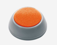 Увлажнитель д/пальцев круглый УП01 СТАММ/Россия Увлажнитель д/пальцев круглый УП01 СТАММ/Россия