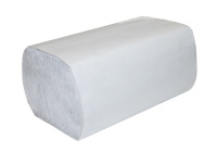 Полотенца бум. VEIRO V1-250 V-сл 1 сл 250 листов Полотенца бум. VEIRO V1-250 V-сл 1 сл 250 листов