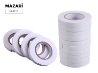 Скотч 10мм х 2м двухсторнний M-1315 на пенной основе M-1315/10/ Скотч 10мм х 2м двухсторнний M-1315 на пенной основе M-1315/10/