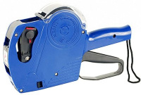 Этикет пистолет 5500/50/Китай Этикет пистолет 5500/50/Китай