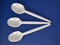 Ложка чайная 100шт/35  совтех