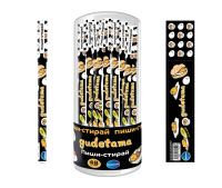 Ручка гелевая со стир чернилами Gudetama игольч синяя 0,5мм CENTRUM 74712/48/Китай Ручка гелевая со стир чернилами Gudetama игольч синяя 0,5мм CENTRUM 74712/48/Китай