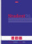 Тетрадь А4 96л кл спираль Студенту Синяя Хатбер 96Т4лтВ1сп_29868/24/Россия