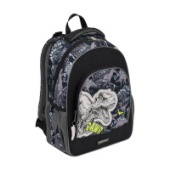 Рюкзак ErichKrause® ErgoLine® 15L Dinosaur Park 51606/Россия Рюкзак ErichKrause® ErgoLine® 15L Dinosaur Park 51606/Россия