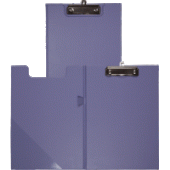 Папка-планшет A4 "deVENTE. Pastel" с внутр карманом 2,5мм ПВХ 150мкм сиреневая 3034118/12/Китай Папка-планшет A4 "deVENTE. Pastel" с внутр карманом 2,5мм ПВХ 150мкм сиреневая 3034118/12/Китай