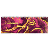 Планинг недатир 290х100мм 64л ЯРКАЯ ФАКТУРА спираль Феникс+ 64658/Россия Планинг недатир 290х100мм 64л ЯРКАЯ ФАКТУРА спираль Феникс+ 64658/Россия