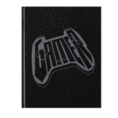 Дневник 1-11кл  Gamer тв обл КОКОС 241212/30/Россия