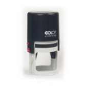 Оснастка для печати d50mm 46050-R50/ 103981/Австрия Оснастка для печати d50mm 46050-R50/ 103981/Австрия