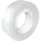 Скотч 12ммx33м-12 шт "Attomex" прозрач 35мкм 4162709/12/Россия Скотч 12ммx33м-12 шт "Attomex" прозрач 35мкм 4162709/12/Россия