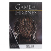 ПАЗЛЫ 1500 эл Игра престолов-Premium" А1ф 580х830мм 1500ПЗ1_26445 ПАЗЛЫ 1500 эл Игра престолов-Premium" А1ф 580х830мм 1500ПЗ1_26445