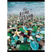 Тетрадь A4 80л кл "deVENTE. The Ocean is calling" на спирали 2058214/5/Россия Тетрадь A4 80л кл "deVENTE. The Ocean is calling" на спирали 2058214/5/Россия