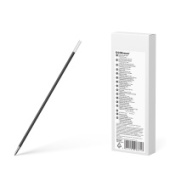 Стержень шариковый 0.7 ErichKrause®, 140 мм R-301 Stick красный 46427/100/Китай Стержень шариковый 0.7 ErichKrause®, 140 мм R-301 Stick красный 46427/100/Китай