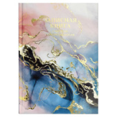 Записная книга учителя А5 96л ФАКТУРА тв переплёт 7БЦ Феникс+ 65094/Россия Записная книга учителя А5 96л ФАКТУРА тв переплёт 7БЦ Феникс+ 65094/Россия