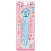 Ластик "Лапка" SR-14704/24/Китай Ластик "Лапка" SR-14704/24/Китай