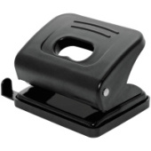 Дырокол 20л Спейс металл-пластик P_7116/222110/Китай Дырокол 20л Спейс металл-пластик P_7116/222110/Китай