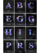 Комплект предм. тетрадей 48л «ГРАФЕМА» 12шт Проф-Пресс 48-9679/8/Россия