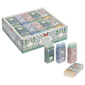 Ластик Hatber Morris ER_080009/30/Китай Ластик Hatber Morris ER_080009/30/Китай