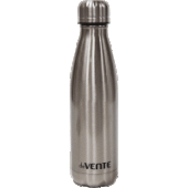 Бутылка-термос "deVENTE. Steel" 500мл 8-12ч нержавеющая сталь 8090305/15/Китай Бутылка-термос "deVENTE. Steel" 500мл 8-12ч нержавеющая сталь 8090305/15/Китай