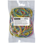 Резинка для денег 100г d60мм Спейс RB_9289/10/Таиланд Резинка для денег 100г d60мм Спейс RB_9289/10/Таиланд