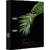 Сегрегатор A4 75мм "deVENTE. Tropicana" разобран 3091214/Китай Сегрегатор A4 75мм "deVENTE. Tropicana" разобран 3091214/Китай