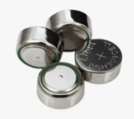 Батарейка для часов Varta ELECTRONICS G13 (LR44) блистер 4шт Батарейка для часов Varta ELECTRONICS G13 (LR44) блистер 4шт