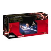 ПАЗЛЫ 108эл Звёздные войны- эпизод 9 210х300мм Хатбер 108ПЗ4_23251/Россия