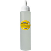 Клей силикатный OfficeSpace 110гр. 229111/72/Россия* Клей силикатный OfficeSpace 110гр. 229111/72/Россия*