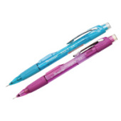 Карандаш авто 0,5мм Berlingo Style S c ластиком BSk_12061/12/144/Китай Карандаш авто 0,5мм Berlingo Style S c ластиком BSk_12061/12/144/Китай