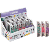 Грифель "deVENTE. Pastel" 0,5мм HB 12шт 5011100/36/Китай Грифель "deVENTE. Pastel" 0,5мм HB 12шт 5011100/36/Китай