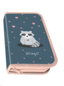 Пенал 1отд 190*115 ЕНОТИК 2022 ПО-02/35/Россия Пенал 1отд 190*115 ЕНОТИК 2022 ПО-02/35/Россия