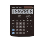 Калькулятор Skainer Electronic SK-500 12 разр/Китай Калькулятор Skainer Electronic SK-500 12 разр/Китай