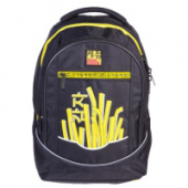 Рюкзак STREET I like fries 42х30х20см полиэстер светоотраж. 3отд 4 кармана Hatber NRk_78091/Россия Рюкзак STREET I like fries 42х30х20см полиэстер светоотраж. 3отд 4 кармана Hatber NRk_78091/Россия