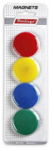 Магниты Berlingo 40мм 4шт SMm_04010/24/Китай Магниты Berlingo 40мм 4шт SMm_04010/24/Китай