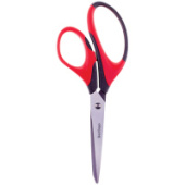 Ножницы 18см Berlingo Comfort европодвес DNn_18005/12/Китай Ножницы 18см Berlingo Comfort европодвес DNn_18005/12/Китай