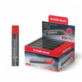 Грифели 2.0мм HB 10шт ErichKrause 48773/30/Китай Грифели 2.0мм HB 10шт ErichKrause 48773/30/Китай