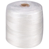 Нить д/прошивки документов OfficeSpace полиамид 187текс х 2, 1714м бобина 329534/12/Россия Нить д/прошивки документов OfficeSpace полиамид 187текс х 2, 1714м бобина 329534/12/Россия