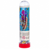 ПАЗЛЫ 130эл 180х140мм На дне морском в пласт тубе130ПЗ5_22389/Россия ПАЗЛЫ 130эл 180х140мм На дне морском в пласт тубе130ПЗ5_22389/Россия