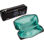 Пенал 1отд "deVENTE. Young Forever" 21x9x5см иск кожа 7029411/24/Китай Пенал 1отд "deVENTE. Young Forever" 21x9x5см иск кожа 7029411/24/Китай