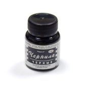 Чернила д/ручек"Радуга"70 мл.черные/24/Россия320009* Чернила д/ручек"Радуга"70 мл.черные/24/Россия320009*