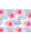 Альбом для рисования А4 20л проклееный ВОЗДУШНЫЙ ШАР ИЗ ЦВЕТОВ Проф-Пресс 20-5449/20/Россия Альбом для рисования А4 20л проклееный ВОЗДУШНЫЙ ШАР ИЗ ЦВЕТОВ Проф-Пресс 20-5449/20/Россия