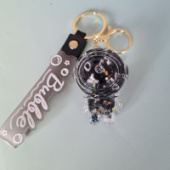 Брелок водный Космонавт 005256 Брелок водный Космонавт 005256