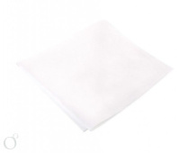 Салфетка для уборки из микроспана МС80-01 34*40см