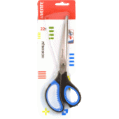 Ножницы 22см "deVENTE. Gills" 4091314/12/Китай