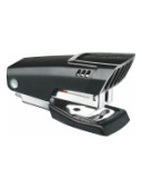 Степлер №24.6/26.6 Maped Essentials Metal Mini метал 12/15 л 352411/Франция