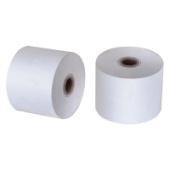 Кассовая лента 80*75*12(термо)-1шт./60/Россия